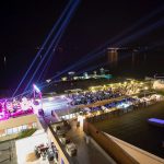 frajle valamar 2017 3