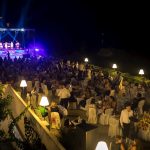 frajle valamar 2017 6