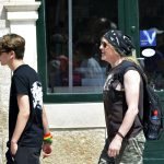 gers maiden004 1