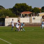 REMI 'NEBESKOPLAVIH' Pločani izvukli 2:2 u posljednjoj minuti 9 gosk nogomet 10