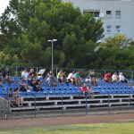 REMI 'NEBESKOPLAVIH' Pločani izvukli 2:2 u posljednjoj minuti 15 gosk nogomet 18