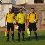 REMI 'NEBESKOPLAVIH' Pločani izvukli 2:2 u posljednjoj minuti 3 gosk nogomet 2