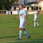 REMI 'NEBESKOPLAVIH' Pločani izvukli 2:2 u posljednjoj minuti 19 gosk nogomet 24