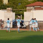 REMI 'NEBESKOPLAVIH' Pločani izvukli 2:2 u posljednjoj minuti 20 gosk nogomet 25