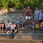 REMI 'NEBESKOPLAVIH' Pločani izvukli 2:2 u posljednjoj minuti 21 gosk nogomet 27