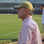 REMI 'NEBESKOPLAVIH' Pločani izvukli 2:2 u posljednjoj minuti 5 gosk nogomet 6