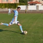 REMI 'NEBESKOPLAVIH' Pločani izvukli 2:2 u posljednjoj minuti 7 gosk nogomet 9