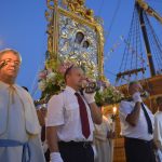 gospa blagoslov016