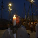 gospa blagoslov017