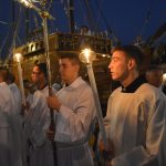 gospa blagoslov024