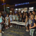 gruska noc01