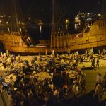 gruska noc16
