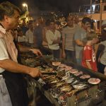 gruska noc20