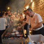 gruska noc22