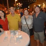 gruska noc24