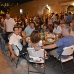 gruska noc25