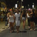 gruska noc26