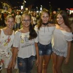 gruska noc27