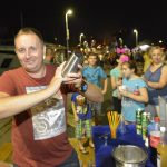 gruska noc29
