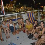 gruska noc31