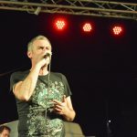 gruska noc34