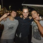 gruska noc40