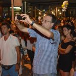 gruska noc41