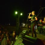 gruska noc42