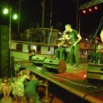 gruska noc43