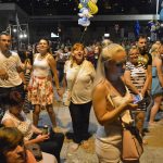 gruska noc46