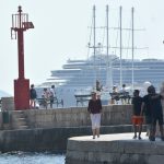guzva cruiser porporela001