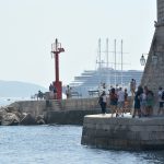 guzva cruiser porporela002