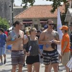 guzva turisti golaci003