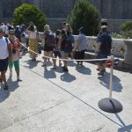 guzva turisti pile02