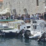 guzva turisti porat cruiser03