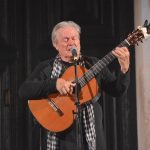 ibrica jusic0002