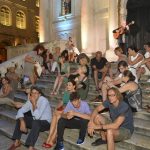 ibrica jusic0004