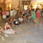 ibrica jusic0005