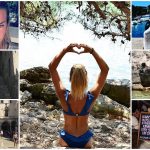 ivana sert instagram 1