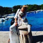 ivana sert instagram 2