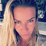 ivana sert instagram 3