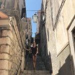 ivana sert instagram 4