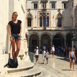 ivana sert instagram 5