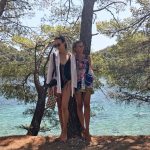 ivana sert instagram 6
