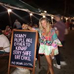 ivana sert instagram 8