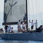 juznodalmainska regata 1
