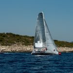 juznodalmainska regata 10