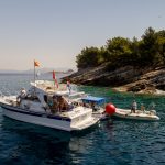 juznodalmainska regata 11