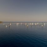 juznodalmainska regata 12