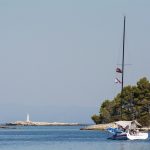 juznodalmainska regata 15